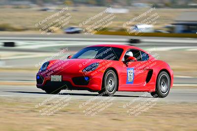 media/Dec-13-2025-Extreme Speed (Sat) [[d129ecb0b9]]/Mid Inter/Session 2 (Turn 4)/